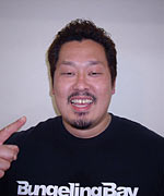 ニック永末