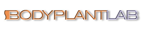 BODYPLANT LAB